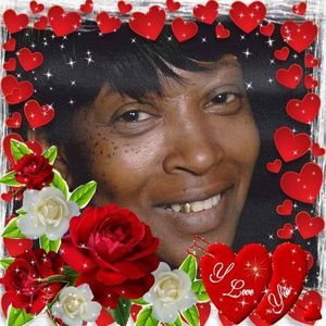 Meet your Posher, Earline